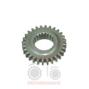 Γρανάζι σασμάν Massey Ferguson 135-188-240-290