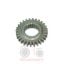 Γρανάζι σασμάν Massey Ferguson 135-188-240-290