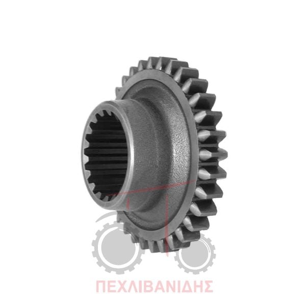 Γρανάζι σασμάν Massey Ferguson 135-240-188-290