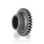 Γρανάζι σασμάν Massey Ferguson 135-240-188-290
