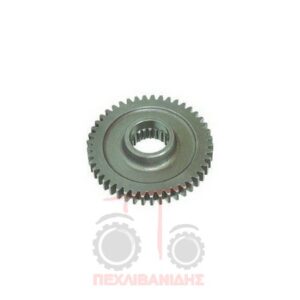 Γρανάζι σασμάν Massey Ferguson 165-175-177-178-188