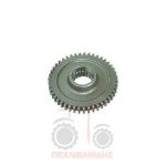 Γρανάζι σασμάν Massey Ferguson 165-175-177-178-188 Γρανάζι σασμάν Massey Ferguson 165-175-177-178-188