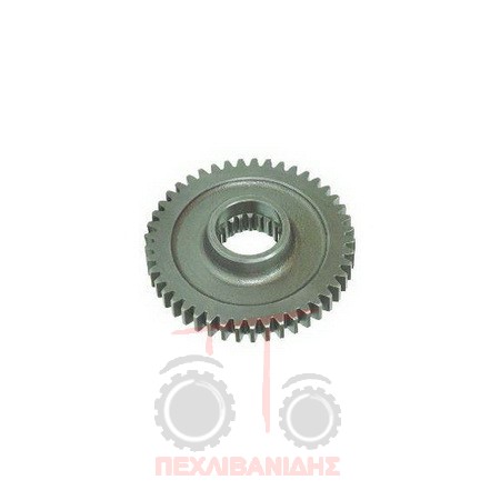 Γρανάζι σασμάν Massey Ferguson 165-175-177-178-188 Γρανάζι σασμάν Massey Ferguson 165-175-177-178-188