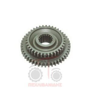 Γρανάζι σασμάν Massey Ferguson 135-188-240-290