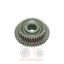 Γρανάζι σασμάν Massey Ferguson 135-188-240-290