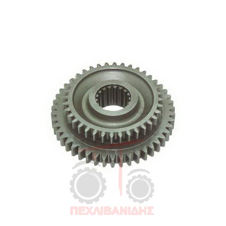 Γρανάζι σασμάν Massey Ferguson 135-188-240-290