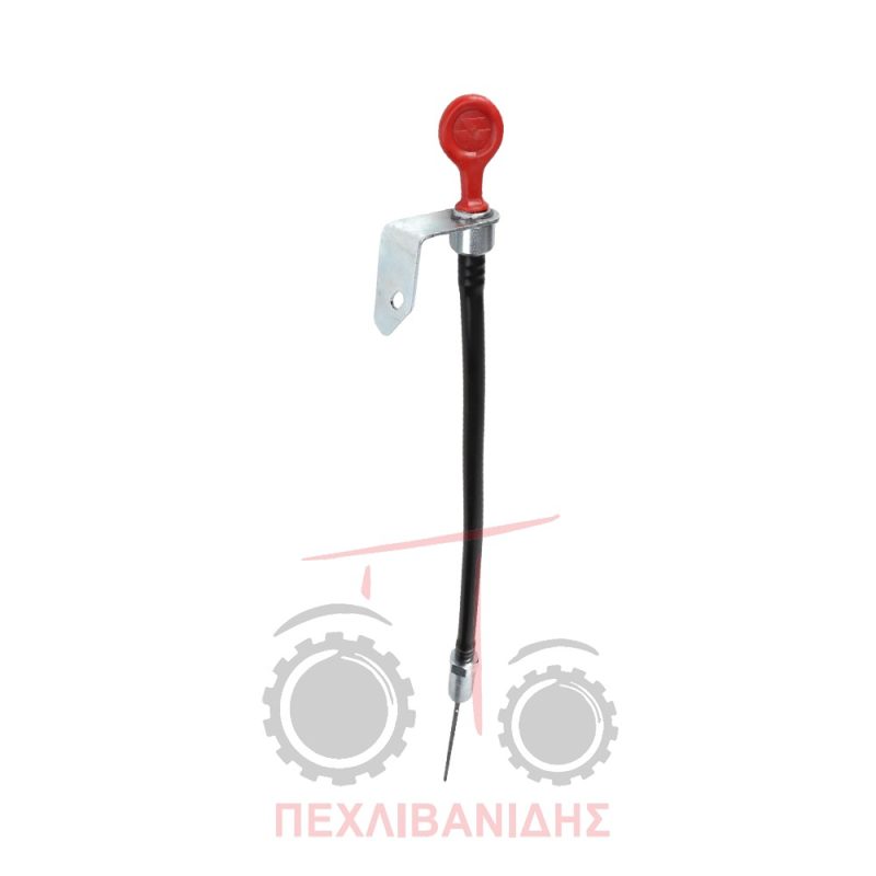 Δείκτης σασμάν κομπλέ Massey Ferguson 290-390-398-399 Δείκτης σασμάν κομπλέ Massey Ferguson 290-390-398-399