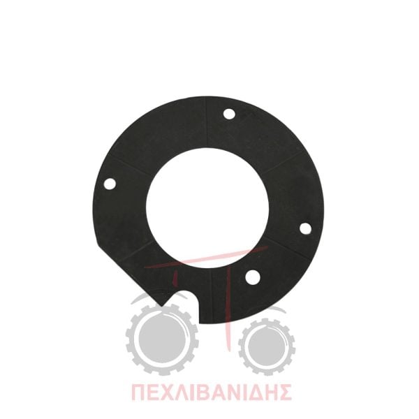 Επικυκλικό Massey Ferguson 135-240-165-177-188