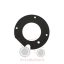 Επικυκλικό Massey Ferguson 135-240-165-177-188