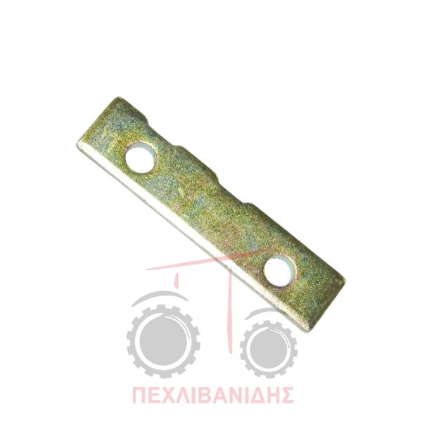 Λαμάκι ταχυτήτων Massey Ferguson 135-165-188-290-390-699