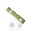 Λαμάκι ταχυτήτων Massey Ferguson 135-165-188-290-390-699