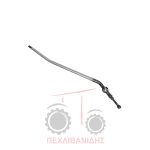 Λεβιές ταχυτήτων Massey Ferguson 365-375-390-398 Λεβιές ταχυτήτων Massey Ferguson 365-375-390-398