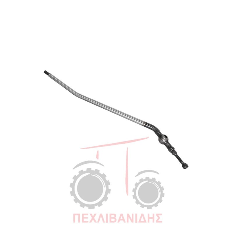 Λεβιές ταχυτήτων Massey Ferguson 365-375-390-398 Λεβιές ταχυτήτων Massey Ferguson 365-375-390-398
