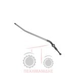 Λεβιές ταχυτήτων Massey Ferguson 365-375-390-398 Λεβιές ταχυτήτων Massey Ferguson 365-375-390-398