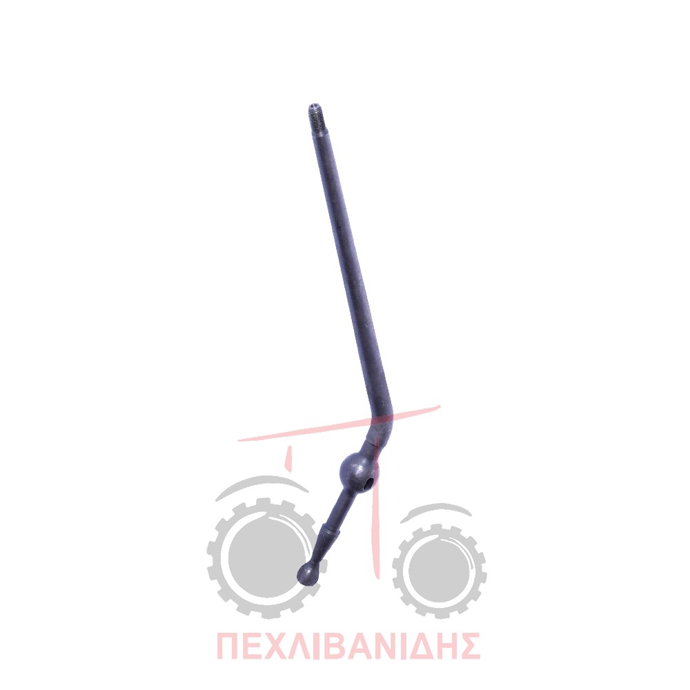 Λεβιές ταχυτήτων 6+8 Massey Ferguson 165-177-188-240