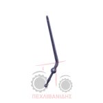 Λεβιές ταχυτήτων 6+8 Massey Ferguson 165-177-188-240 Λεβιές ταχυτήτων 6+8 Massey Ferguson 165-177-188-240