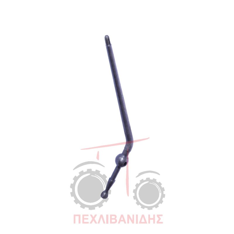 Λεβιές ταχυτήτων 6+8 Massey Ferguson 165-177-188-240 Λεβιές ταχυτήτων 6+8 Massey Ferguson 165-177-188-240