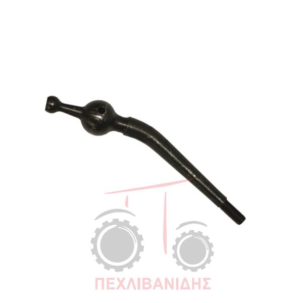 Λεβιές ταχυτήτων Massey Ferguson 35-133