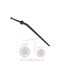 Λεβιές ταχυτήτων Massey Ferguson 265-275-285-290