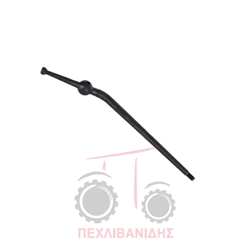 Λεβιές ταχυτήτων Massey Ferguson 265-275-285-290