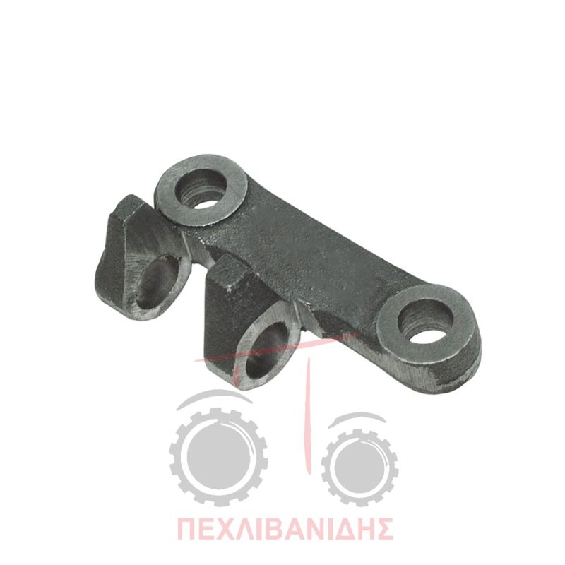 Πλακάκι ταχυτήτων Massey Ferguson 135-165-188-290-590