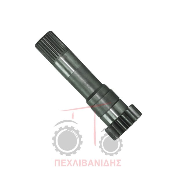 Μπριζντιρέκ PTO Massey Ferguson 240-265-275-290