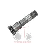 Μπριζντιρέκ PTO Massey Ferguson 188-265-175-290 Μπριζντιρέκ PTO Massey Ferguson 188-265-175-290