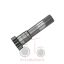 Μπριζντιρέκ PTO Massey Ferguson 188-265-175-290