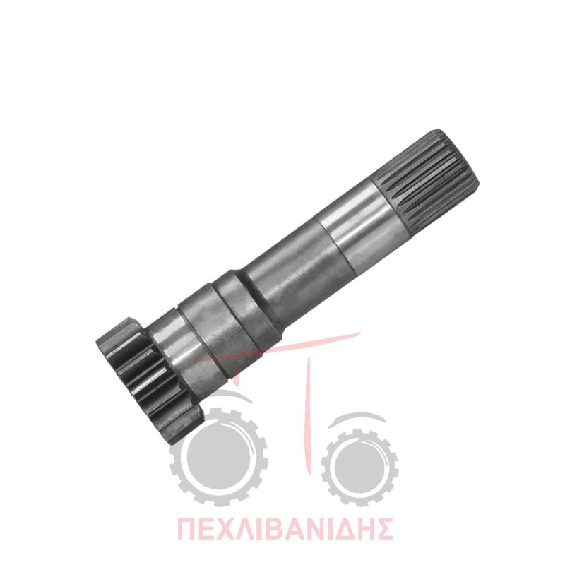 Μπριζντιρέκ PTO Massey Ferguson 188-265-175-290
