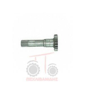 Μπριζντιρέκ PTO Massey Ferguson 290-590-390-699