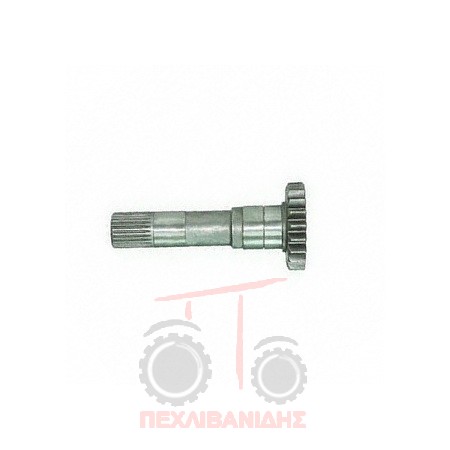 Μπριζντιρέκ PTO Massey Ferguson 290-590-390-699