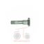 Μπριζντιρέκ PTO Massey Ferguson 290-590-390-699
