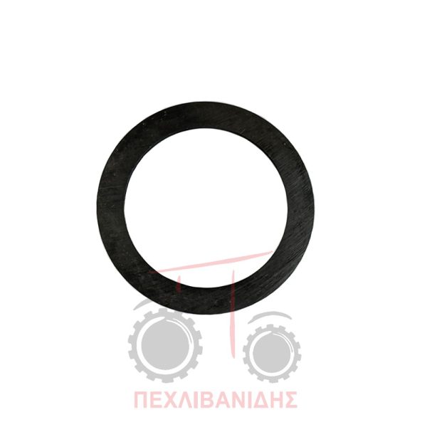 Ροδέλα σασμάν Massey Ferguson 265-285-398T