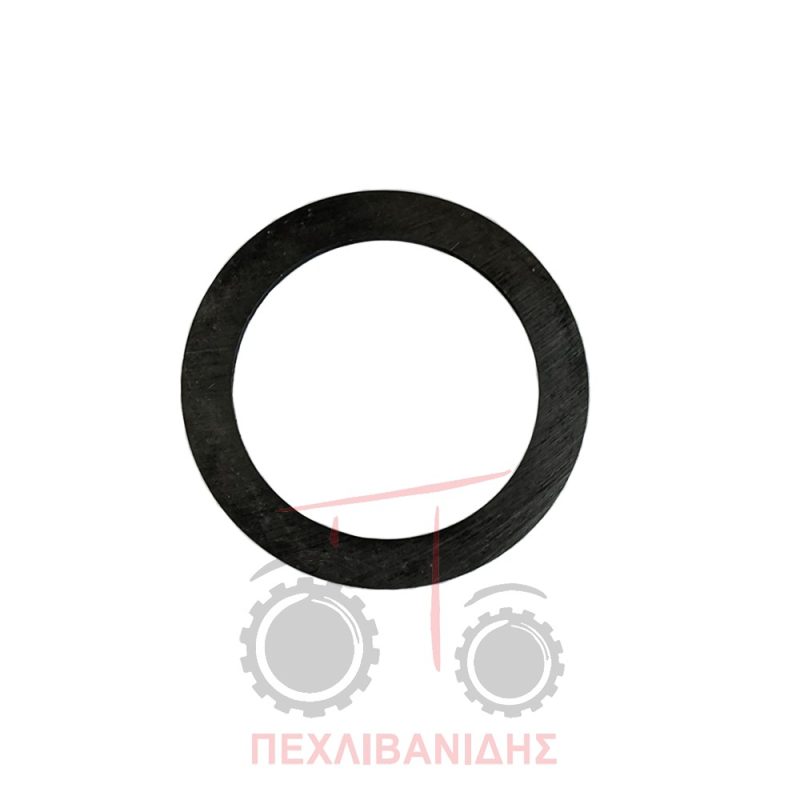 Ροδέλα σασμάν Massey Ferguson 265-285-398T