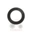 Ροδέλα σασμάν Massey Ferguson 135-165-290-390-399-690