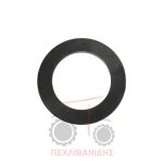 Ροδέλα σασμάν Massey Ferguson 135-165-290-390-399-690 Ροδέλα σασμάν Massey Ferguson 135-165-290-390-399-690