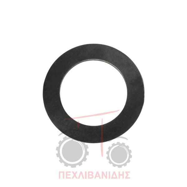 Ροδέλα σασμάν Massey Ferguson 135-165-290-390-399-690