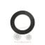Ροδέλα σασμάν Massey Ferguson 135-165-290-390-399-690