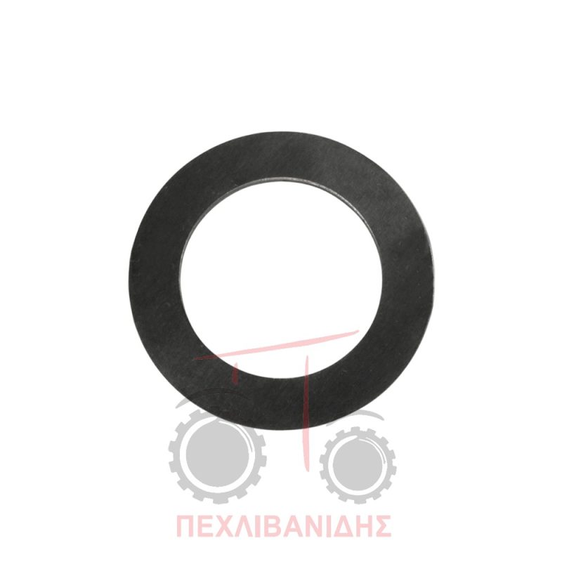 Ροδέλα σασμάν Massey Ferguson 135-165-290-390-399-690 Ροδέλα σασμάν Massey Ferguson 135-165-290-390-399-690