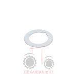 Ροδέλα στροφάλου Massey Ferguson 35-135-240-254 Ροδέλα στροφάλου Massey Ferguson 35-135-240-254