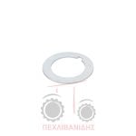 Ροδέλα στροφάλου Massey Ferguson 35-135-240-254 Ροδέλα στροφάλου Massey Ferguson 35-135-240-254