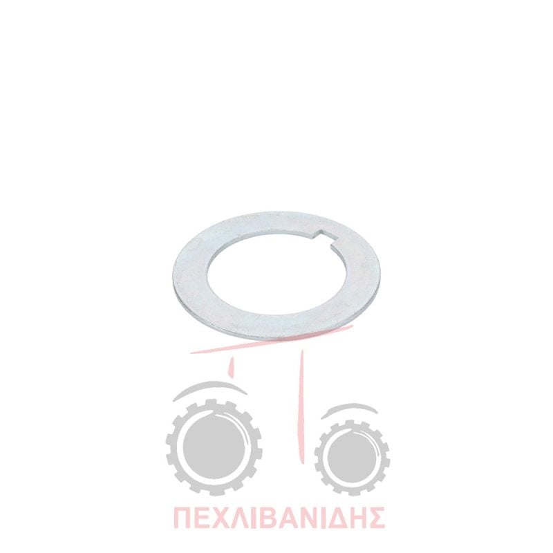 Ροδέλα στροφάλου Massey Ferguson 35-135-240-254 Ροδέλα στροφάλου Massey Ferguson 35-135-240-254