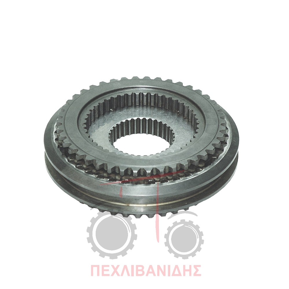 ΚΙΤ συγχρονιζέ Massey Ferguson 390-399-4200