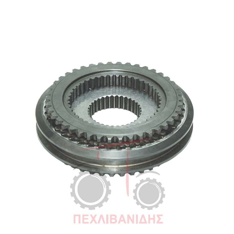 ΚΙΤ συγχρονιζέ Massey Ferguson 390-399-4200 ΚΙΤ συγχρονιζέ Massey Ferguson 390-399-4200