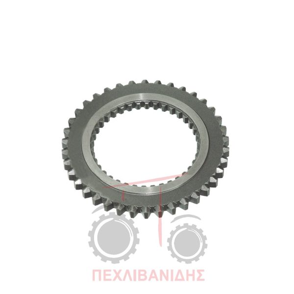Κώνος συγχρονιστής Massey Ferguson 290-398