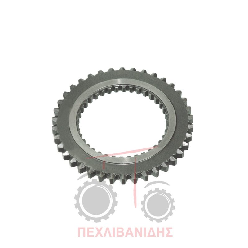 Κώνος συγχρονιστής Massey Ferguson 290-398