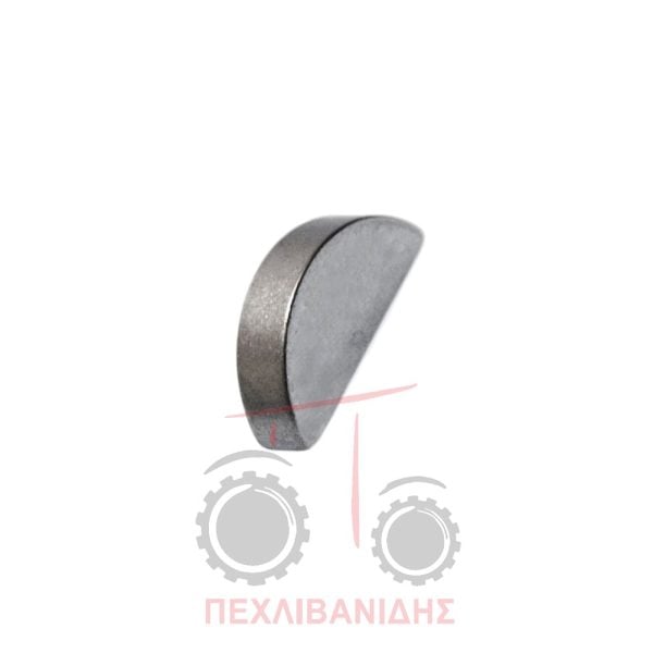 Σφήνα ακραξόνιου Massey Ferguson 165-135-188-290-590