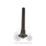 Σωλήνας ατέρμωνα Massey Ferguson 165-177-185-188 Σωλήνας ατέρμωνα Massey Ferguson 165-177-185-188