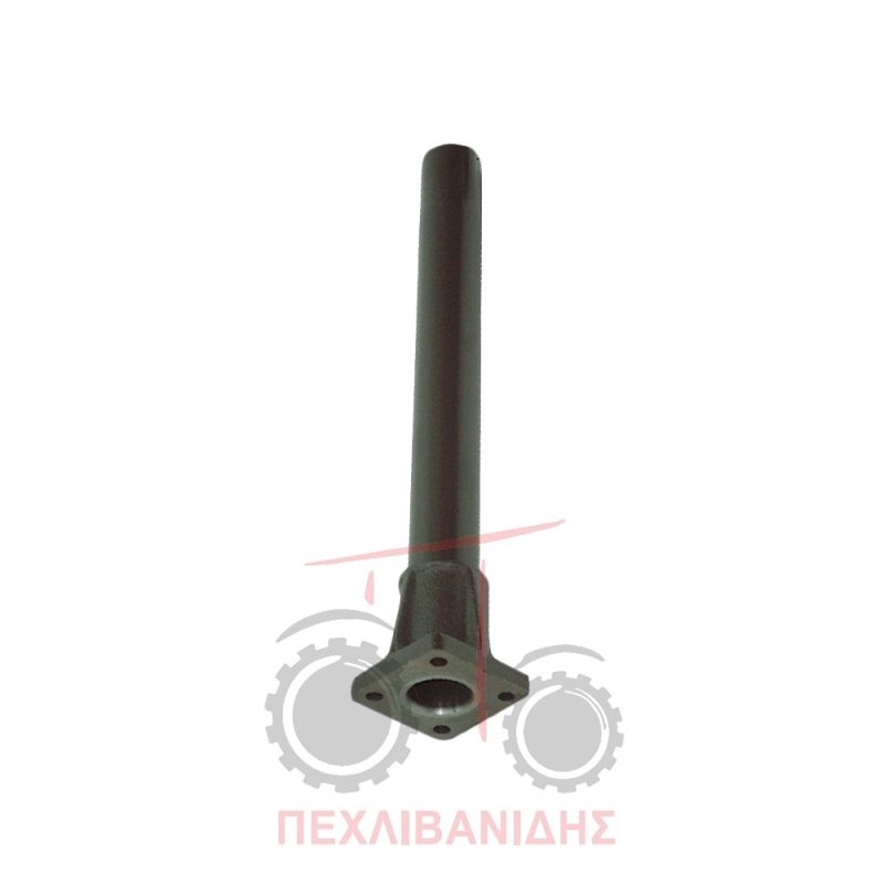 Σωλήνας ατέρμωνα Massey Ferguson 165-177-185-188