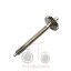 Μπριζντιρέκ κίνησης Massey Ferguson 265-275-290